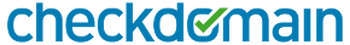 www.checkdomain.de/?utm_source=checkdomain&utm_medium=standby&utm_campaign=www.lionelia.com
